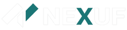 Nexuf.io
